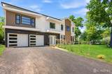 3 Tyne Court - Photo 44