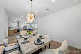 3 Tyne Court - Photo 9