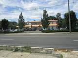 1581 Route 27 Route - Photo 1