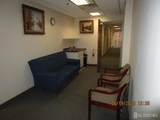 1581 Route 27 Route - Photo 2