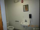 1581 Route 27 Route - Photo 5