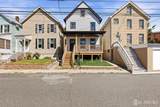 251 Church Street - Photo 1