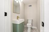 251 Church Street - Photo 10