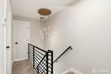 251 Church Street - Photo 11