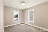 251 Church Street - Photo 12