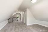 251 Church Street - Photo 15