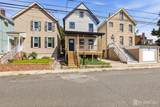 251 Church Street - Photo 2