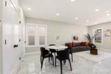 251 Church Street - Photo 5