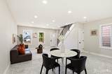 251 Church Street - Photo 6