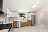 251 Church Street - Photo 7