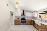 251 Church Street - Photo 8