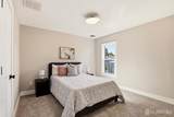 251 Church Street - Photo 9