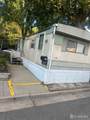 2505 Woodbridge Avenue - Photo 10