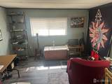 2505 Woodbridge Avenue - Photo 2