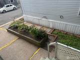 2505 Woodbridge Avenue - Photo 7