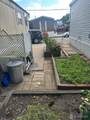 2505 Woodbridge Avenue - Photo 8