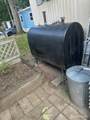 2505 Woodbridge Avenue - Photo 9