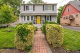 566 Woodbridge Avenue - Photo 1