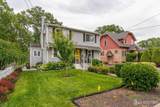 566 Woodbridge Avenue - Photo 2