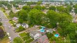 566 Woodbridge Avenue - Photo 40