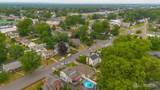 566 Woodbridge Avenue - Photo 41