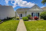 386 Harrier Drive - Photo 1