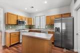 386 Harrier Drive - Photo 10