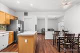 386 Harrier Drive - Photo 11