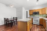 386 Harrier Drive - Photo 12