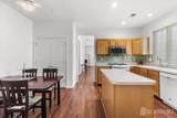 386 Harrier Drive - Photo 13
