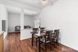 386 Harrier Drive - Photo 14