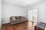 386 Harrier Drive - Photo 15