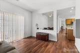 386 Harrier Drive - Photo 16