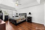 386 Harrier Drive - Photo 17