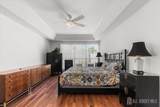 386 Harrier Drive - Photo 18