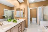 386 Harrier Drive - Photo 19