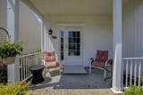 386 Harrier Drive - Photo 2