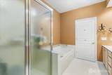 386 Harrier Drive - Photo 20