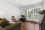386 Harrier Drive - Photo 21