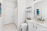 386 Harrier Drive - Photo 22