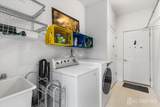386 Harrier Drive - Photo 23