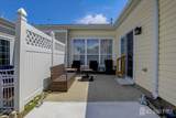 386 Harrier Drive - Photo 24