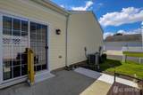 386 Harrier Drive - Photo 25