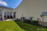 386 Harrier Drive - Photo 26
