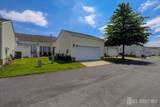 386 Harrier Drive - Photo 27