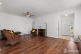 386 Harrier Drive - Photo 4