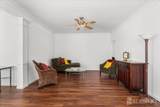 386 Harrier Drive - Photo 5