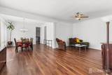 386 Harrier Drive - Photo 6