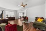 386 Harrier Drive - Photo 7