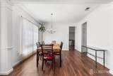 386 Harrier Drive - Photo 8
